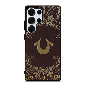 BIG BUDDHA TRUE RELIGION ART Samsung Galaxy S25 Ultra Case Cover BIG BUDDHA TRUE RELIGION ART Samsung Galaxy S25 Ultra Case Cover