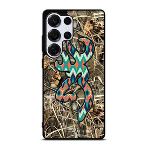 BROWNING CAMO LOGO CHEVRON Samsung Galaxy S25 Ultra Case Cover BROWNING CAMO LOGO CHEVRON Samsung Galaxy S25 Ultra Case Cover