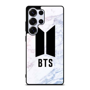 BTS BANGTAN BOYS ICON MARBLE Samsung Galaxy S25 Ultra Case Cover BTS BANGTAN BOYS ICON MARBLE Samsung Galaxy S25 Ultra Case Cover