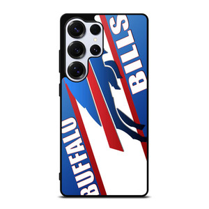 BUFFALO BILLS FOOTBALL Samsung Galaxy S25 Ultra Case Cover BUFFALO BILLS FOOTBALL Samsung Galaxy S25 Ultra Case Cover