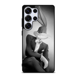 BUGS BUNNY CARTOON Samsung Galaxy S25 Ultra Case Cover