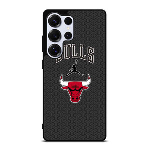 CHICAGO BULLS AIR JORDAN BASKETBALL Samsung Galaxy S25 Ultra Case Cover CHICAGO BULLS AIR JORDAN BASKETBALL Samsung Galaxy S25 Ultra Case Cover