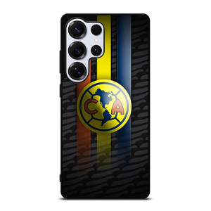 CLUB AMERICA SYMBOL Samsung Galaxy S25 Ultra Case Cover CLUB AMERICA SYMBOL Samsung Galaxy S25 Ultra Case Cover