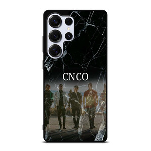 CNCO FADED MARBLE Samsung Galaxy S25 Ultra Case Cover