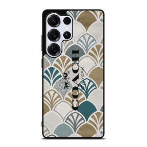 COACH SCALES Samsung Galaxy S25 Ultra Case Cover