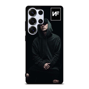 COOL YIMAOC NF RAPPER Samsung Galaxy S25 Ultra Case Cover COOL YIMAOC NF RAPPER Samsung Galaxy S25 Ultra Case Cover