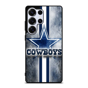 DALLAS COWBOYS FOOTBALL Samsung Galaxy S25 Ultra Case Cover DALLAS COWBOYS FOOTBALL Samsung Galaxy S25 Ultra Case Cover