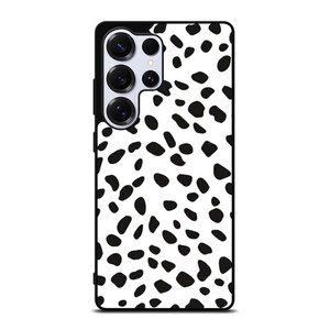 DALMATIANS DOG PATTERN Samsung Galaxy S25 Ultra Case Cover