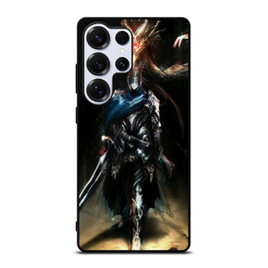 DARK SOULS ARTORIAS Samsung Galaxy S25 Ultra Case Cover