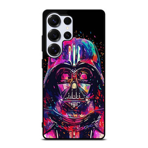 DARTH VADER STAR WARS ART Samsung Galaxy S25 Ultra Case Cover
