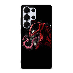 DEADPOOL VENOM MARVEL Samsung Galaxy S25 Ultra Case Cover