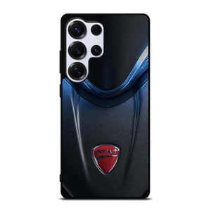 DUCATI MULTISTRADA FRONT LAMP LOGO Samsung Galaxy S25 Ultra Case Cover DUCATI MULTISTRADA FRONT LAMP LOGO Samsung Galaxy S25 Ultra Case Cover