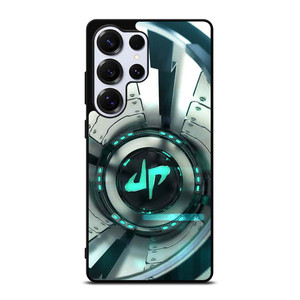DUDE PERFECT ICON Samsung Galaxy S25 Ultra Case Cover DUDE PERFECT ICON Samsung Galaxy S25 Ultra Case Cover