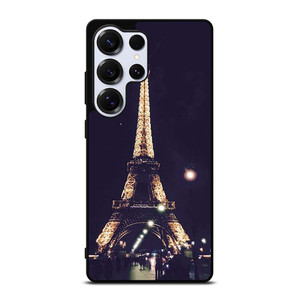 EIFFEL TOWER PARIS FRANCE Samsung Galaxy S25 Ultra Case Cover EIFFEL TOWER PARIS FRANCE Samsung Galaxy S25 Ultra Case Cover