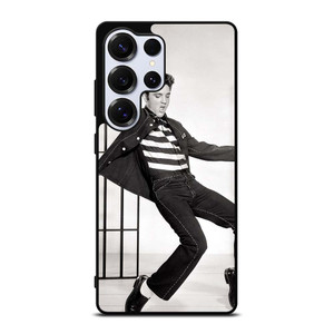 ELVIS PRESLEY COOL Samsung Galaxy S25 Ultra Case Cover ELVIS PRESLEY COOL Samsung Galaxy S25 Ultra Case Cover