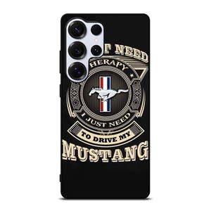 FORD LOGO DRIVE MY MUSTANG Samsung Galaxy S25 Ultra Case Cover FORD LOGO DRIVE MY MUSTANG Samsung Galaxy S25 Ultra Case Cover