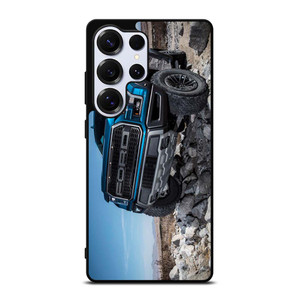 FORD RAPTOR COOL Samsung Galaxy S25 Ultra Case Cover