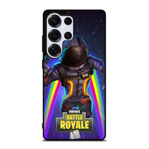 FORTNITE BATTLE ROYALE GAME Samsung Galaxy S25 Ultra Case Cover