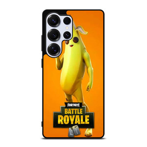 FORTNITE CHARACTER PEELY Samsung Galaxy S25 Ultra Case Cover