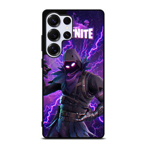 FORTNITE GAME Samsung Galaxy S25 Ultra Case Cover FORTNITE GAME Samsung Galaxy S25 Ultra Case Cover