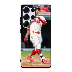FRANCISCO LINDOR 2 Samsung Galaxy S25 Ultra Case Cover FRANCISCO LINDOR 2 Samsung Galaxy S25 Ultra Case Cover