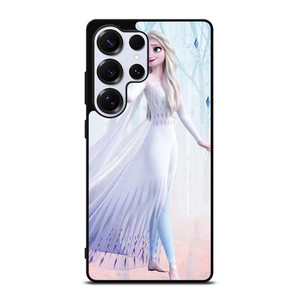 FROZEN 2 ELSA NEW Samsung Galaxy S25 Ultra Case Cover