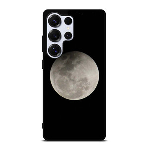 FULL MOON LIGHT Samsung Galaxy S25 Ultra Case Cover FULL MOON LIGHT Samsung Galaxy S25 Ultra Case Cover