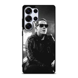 G EAZY COOL Samsung Galaxy S25 Ultra Case Cover