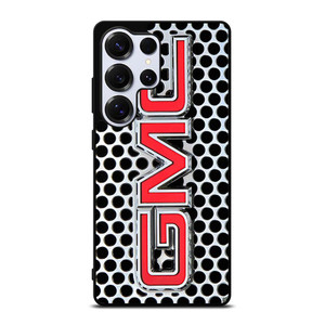 GMC Samsung Galaxy S25 Ultra Case Cover GMC Samsung Galaxy S25 Ultra Case Cover