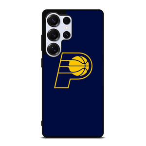 INDIANA PACERS LOGO Samsung Galaxy S25 Ultra Case Cover