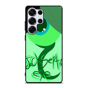 JACK SEPTIC EYE ICON Samsung Galaxy S25 Ultra Case Cover