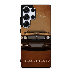 JAGUAR CAR ART Samsung Galaxy S25 Ultra Case Cover JAGUAR CAR ART Samsung Galaxy S25 Ultra Case Cover
