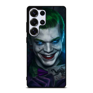 JEROME THE JOKER GOTHAM Samsung Galaxy S25 Ultra Case Cover