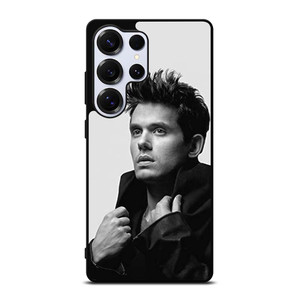JOHN MAYER BATTLE STUDIES Samsung Galaxy S25 Ultra Case Cover