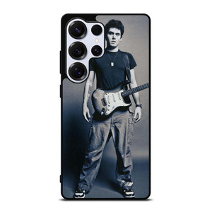 JOHN MAYER HEAVIER THINGS Samsung Galaxy S25 Ultra Case Cover