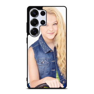 JOJO SIWA Samsung Galaxy S25 Ultra Case Cover