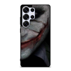JOKER HEATH LEDGER ART Samsung Galaxy S25 Ultra Case Cover