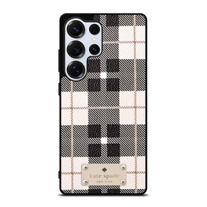 KATE SPADE HAWTHORNE Samsung Galaxy S25 Ultra Case Cover