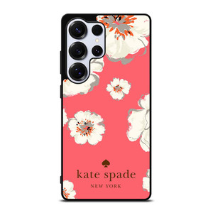 KATE SPADE NEW YORK CAMERON Samsung Galaxy S25 Ultra Case Cover
