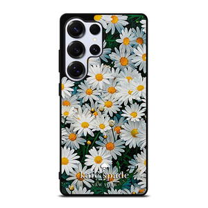 KATE SPADE NEW YORK DAISY MAISE Samsung Galaxy S25 Ultra Case Cover