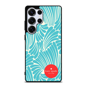 KATE SPADE NEW YORK Samsung Galaxy S25 Ultra Case Cover