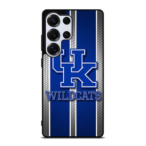 KENTUCKY WILDCATS SYMBOL Samsung Galaxy S25 Ultra Case Cover