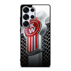 KENWORTH TRUCK EMBLEM 2 Samsung Galaxy S25 Ultra Case Cover KENWORTH TRUCK EMBLEM 2 Samsung Galaxy S25 Ultra Case Cover