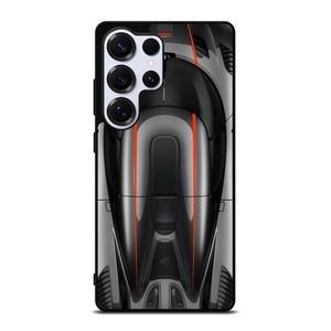 KOENIGSEGG AGERA RS CHASSIS Samsung Galaxy S25 Ultra Case Cover