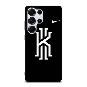 KYRIE IRVING LOGO Samsung Galaxy S25 Ultra Case Cover