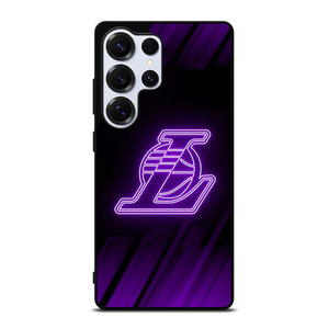 LA LAKERS NBA BASKETBALL LOS ANGELES Samsung Galaxy S25 Ultra Case Cover LA LAKERS NBA BASKETBALL LOS ANGELES Samsung Galaxy S25 Ultra Case Cover