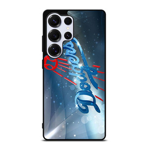 LA LOS ANGELES DODGERS MLB Samsung Galaxy S25 Ultra Case Cover LA LOS ANGELES DODGERS MLB Samsung Galaxy S25 Ultra Case Cover