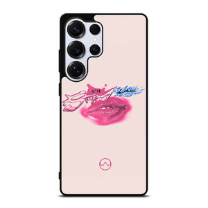 LADY GAGA STUPID LOVE ART Samsung Galaxy S25 Ultra Case Cover