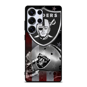 LAS VEGAS RAIDERS HELMET USA FLAG Samsung Galaxy S25 Ultra Case Cover LAS VEGAS RAIDERS HELMET USA FLAG Samsung Galaxy S25 Ultra Case Cover