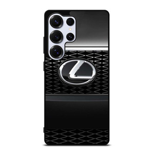 LEXUS EMBLEM Samsung Galaxy S25 Ultra Case Cover
